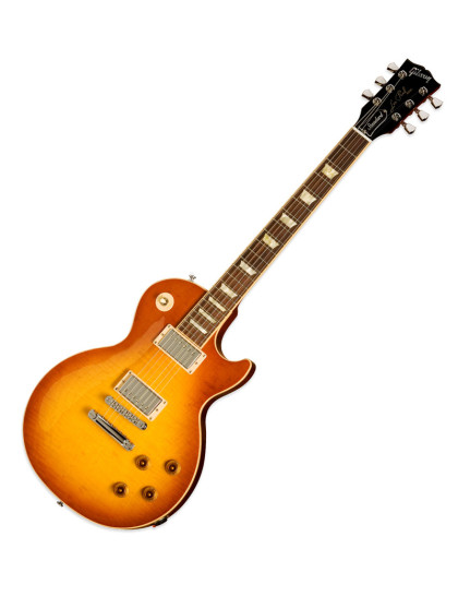Gibson Les Paul Standard Lightbu